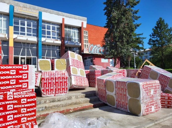 casa-de-cultura-motru-lucrari