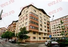 Cresc impozitele pe clădiri, peste câteva luni