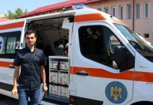 Șefii SJU Târgu-Jiu și Ambulanța Gorj, în conflict – Negocieri pentru bani