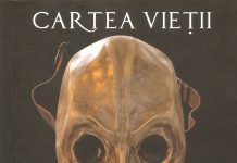 BIBLIOPOLIS – SERILE LA BRĂDICENI – Ion Popescu-Brădiceni și „Cartea Vieții” sale