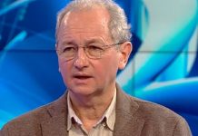 Educaţia…şi Lecţia de Viaţă! – Interviu cu domnul Dan PURIC, regizor, actor şi eseist, un adevărat spirit viu al României de azi – ,,Aici, noi nu am avut «stâlpnici», dar, am avut «isihaşti», unde călcăm pe moaște, călcăm pe un pământ sfânt”!