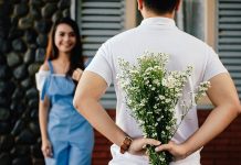 Am devenit mai romantici în urma pandemiei? Aplicațiile de dating spun că da!