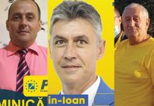 Șoc! Sifonarii de la Motru au dat înapoi în fața anchetatorilor