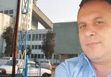 Dosar penal la PJ Motru, pentru delapidare și abuz în serviciu la UATAA ! Mari prejudicii