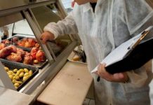 DSV Gorj, amenzi de zeci de mii de lei în 19 localități