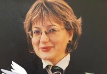 PSD Gorj: Învățământul din Gorj a pierdut un om de mare valoare