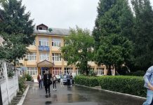 Aproape 22% dintre elevi au promovat Bac-ul de toamnă. Niciun 10, doar patru medii de 8!