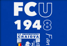 Biletele pentru meciul FCU 1948 – Petrolul Ploiești, puse în vânzare peste câteva zile