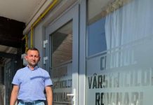 Sărbătoarea vârstnicilor, la Rovinari! Seniorii vor primi un mic dar, câte un tichet de 100 de lei