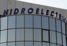 Hidroelectrica anunță listarea la bursă