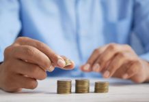 5 principii de educație financiară de care trebuie să ții cont mereu