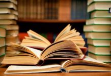 De Ziua Limbii Române – Conjugarea unor verbe, între corectitudine și greșeală