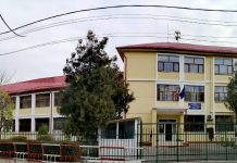 Post vacant la un liceu din Târgu-Jiu