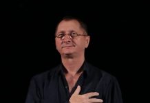 Horaţiu Mălăele, virtual scriitor (II)