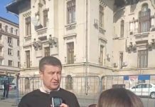 Șefii de la SE Ișalnița, acuzați de abuz! Au păgubit o salariată