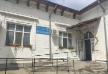 Noi fotolii de chimioterapie pentru secția de Oncologie. Cât durează o ședință de tratament