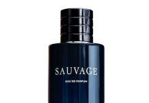 Parfumurile preferate de cei mai eleganți bărbați de pe planetă