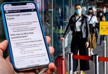 Gorjenii își pot primi banii înapoi pentru necompletarea PLF. Care este procedura