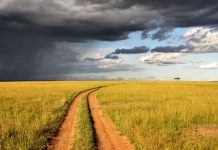 Agricultura pe înțelesul tuturor – Puțină agrometeorologie