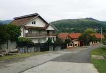 RESTITUIRI – „SALVE ROMULI PARVA NEPOS”