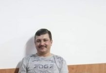 Fost polițist din Ionești, acuzat de evaziune fiscală pentru o fermă ilegală de suine