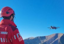 În weekend, 33 de persoane au avut nevoie de salvatorii montani