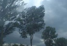 Agricultura pe înțelesul tuturor – Puțină agrometeorologie