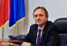 Nu e glumă! PSD-ului i se pare ”incredibil” că Virgil Popescu a vândut Termocedntrala Mintia!