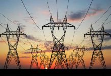 Sub mandatul lui Virgil Popescu la Ministerul Energiei, România a devenit importator net de energie