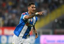 Zi specială pentru Markovic și Universitatea