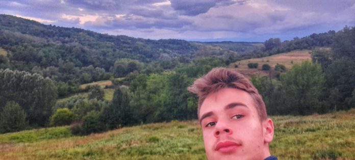 293775143_1303517283723816_4754324878759310380_n