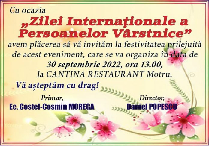 305114086_1110395036571960_3029792573160417928_n