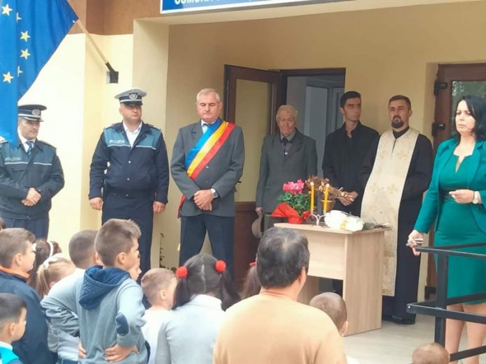 305122465_817590275923172_5658438196551283317_n