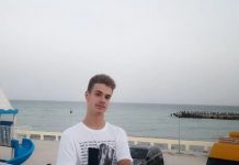 Starea vremii în Gorj, cu Darius Andrei Norocea – Vreme plăcută din punct de vedere termic, cu înnorări temporare