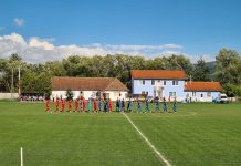 Gilortul, surpriza din Seria 7