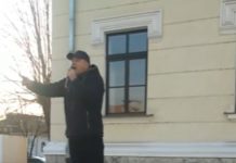 Manu Tomescu denunță BLATUL între liderii sindicali și guvernanți