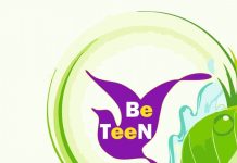 Infinit de emoții într-o cursă de alergare pentru persoane cu dizabilități