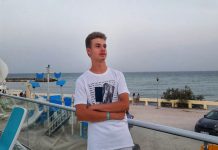 Starea vremii în Gorj, cu Darius Andrei Norocea – Anotimpul ruginiu își continuă treptat drumul său și din punct de vedere meteorologic