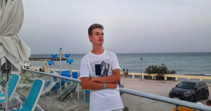 306325623_756643062078803_6343150352242731098_n