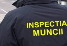 Patronii care nu-și plătesc la timp angajații, vor fi amendați cu până la 10.000 de lei