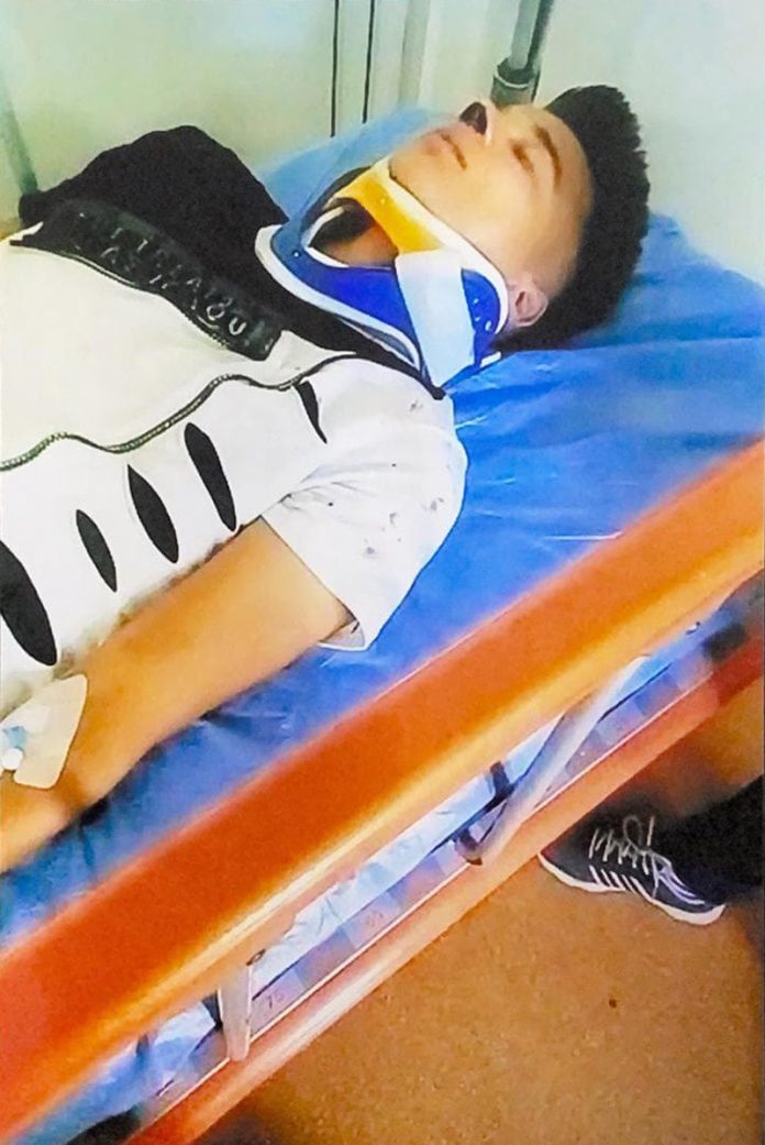 306531549_3274885476117399_588500158895326590_n