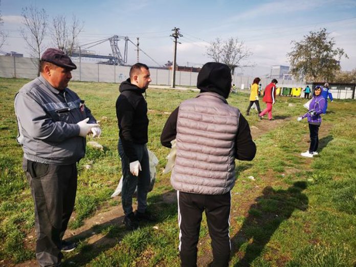 306614540_755368165523916_8229453644683247042_n