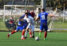 Pandurii a debutat cu un succes, dar apele sunt tulburi: Echipa este hăituită, alungată, păcălită!