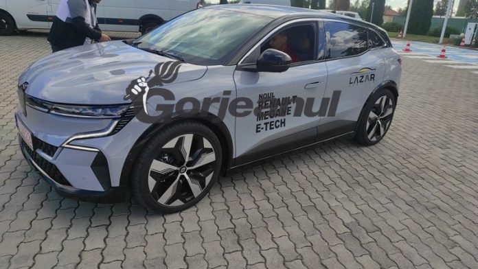 307418386_623769165925141_8991091552203601196_n