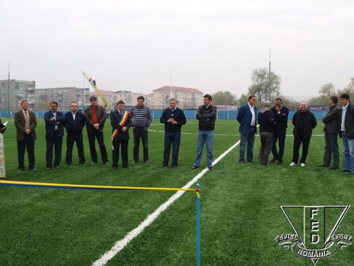 307737537_1125265671436356_4914077021051835980_n