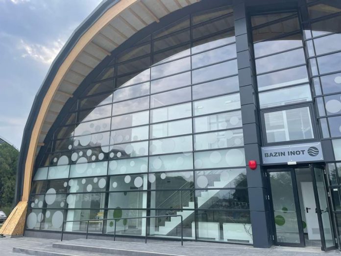 308115153_1110898532875546_8068302345063022715_n