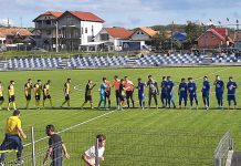 Gilortul, la primul eșec! Satelitul Viitorului a pierdut la masa verde