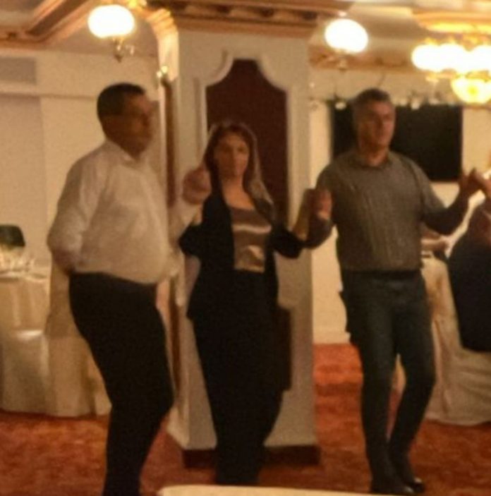 308752989_1292665881509228_9117950537198694949_n