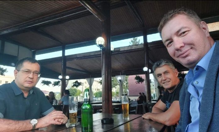 308806430_458600656252317_2204916994494432202_n