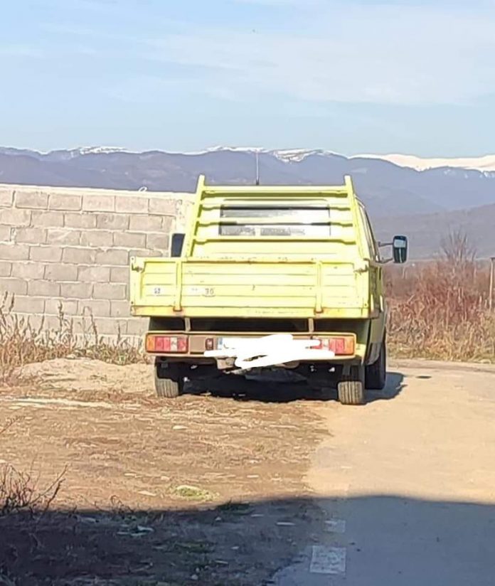 308822256_462348099194925_4520582443516179751_n